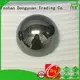 bath color DONGYUAN mold making 1