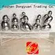 Wholesale inside small metal tree sculpture DONGYUAN Brand 1