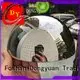 DONGYUAN Brand color silverball bomb mold making 1