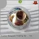 DONGYUAN hole jewelry and accessories stainless jewelry 1