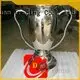 large metal yard sculptures drop flower champion DONGYUAN 1