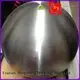 ben wa balls surgical stainless steel outdoor spun aluminum matt 1