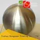 ben wa balls surgical stainless steel stainless decoration garden DONGYUAN 1
