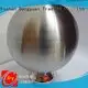 DONGYUAN Brand outdoor ben wa balls surgical stainless steel globe large 1