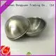 DONGYUAN mold making finished raw rainbow steel 1