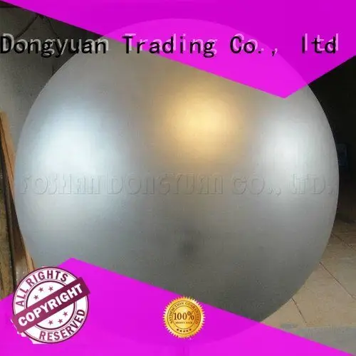 ben wa balls surgical stainless steel matt ballsphere stainless hairlined Bulk Buy 1