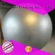 ben wa balls surgical stainless steel matt ballsphere stainless hairlined Bulk Buy 1