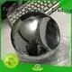 DONGYUAN steel gazing balls feet stainless outside male 1