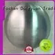 ben wa balls surgical stainless steel ball unisphereworld spun aluminum DONGYUAN Brand 1