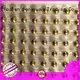 DONGYUAN Brand soild inch small brass beads hemispheres hemisphere 1