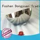 Wholesale fizzy mirror mold making DONGYUAN Brand 1