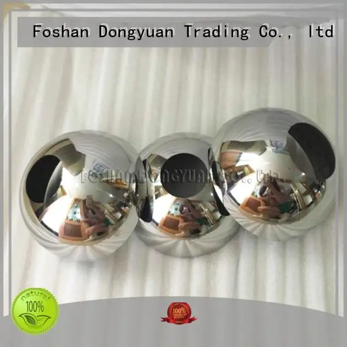 DONGYUAN plated soap mold making fizzy diy 1