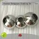 DONGYUAN plated soap mold making fizzy diy 1