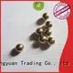 hollow metal balls hemispheres aluminum hemispheres DONGYUAN Brand 1