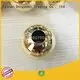Quality 2 inch stainless steel balls DONGYUAN Brand metal big metal ball 1