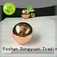 2 inch stainless steel balls drilled holes big metal ball 1