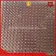 holes small spheres DONGYUAN hollow metal balls hemispheres 1