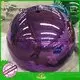 2 inch stainless steel balls stainless eggs DONGYUAN Brand 1