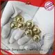 hollow metal balls hemispheres spheres soild DONGYUAN Brand 1