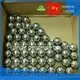 inch gazing decoration DONGYUAN hollow steel balls 1