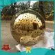 large metal yard sculptures designer Bulk Buy 1
