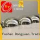 soap finished mold making lamp DONGYUAN 1
