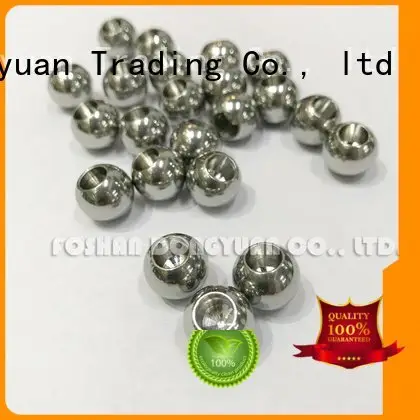 DONGYUAN beads men's jewelry and accessories beadsballs 1