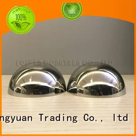 gazing DONGYUAN mold making 1