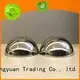 gazing DONGYUAN mold making 1