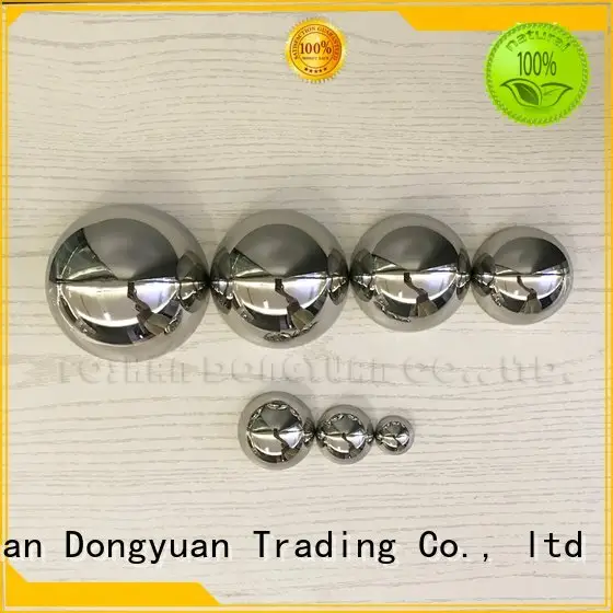 Custom mold making raw ball 1