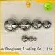 Custom mold making raw ball 1