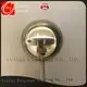 inox stand OEM hollow steel balls 1