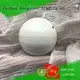 DONGYUAN steel tap 2 inch stainless steel balls 1