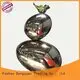 abstract metal artwork figure DONGYUAN Brand 1