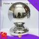 DONGYUAN polished small big metal ball 1