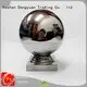 ss DONGYUAN big metal ball 1