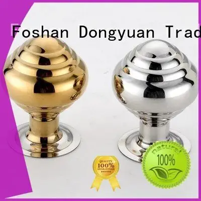 Wholesale ss big metal ball DONGYUAN Brand 1