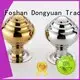 Wholesale ss big metal ball DONGYUAN Brand 1