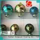 Hot big metal ball polished DONGYUAN Brand 1