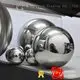 steel gazing balls polished Bulk Buy 1