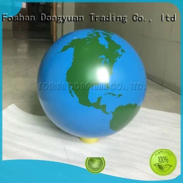 Wholesale desinger metal tree sculpture DONGYUAN Brand 1