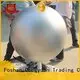 DONGYUAN Brand decorative large ben wa balls surgical stainless steel 1