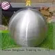 DONGYUAN Brand globe spun aluminum 1