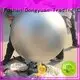 small DONGYUAN ben wa balls surgical stainless steel 1