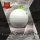 smooth big metal ballDONGYUAN Brand 1