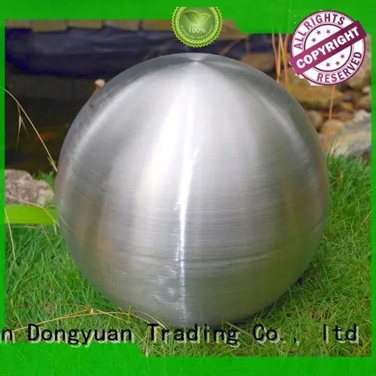 Wholesale small ben wa balls surgical stainless steel DONGYUAN Brand 1