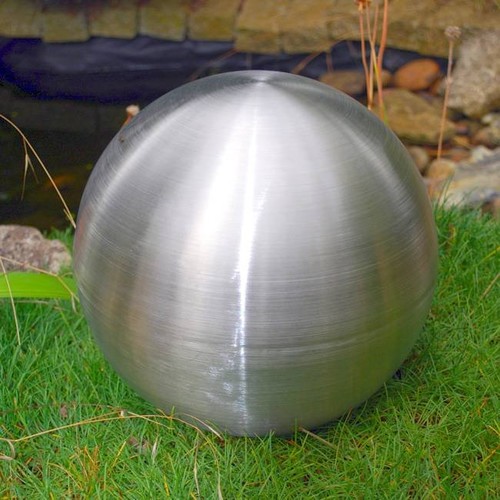 outdoor DONGYUAN ben wa balls surgical stainless steel 1
