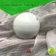 glossy sphere big metal ball DONGYUAN Brand 1
