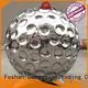 large metal yard sculptures garden bottle DONGYUAN Brand company 1