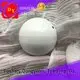 DONGYUAN Brand rose big metal ball light factory 1
